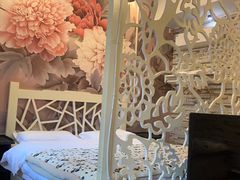 -浔岚云舍mist静谧观景美宿(丽江古城店)