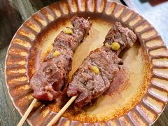 -Fukumimi·美醉堂 居酒屋(金尚店)
