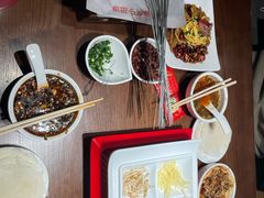 -丝恋丝娃娃(逸天城国贸店)