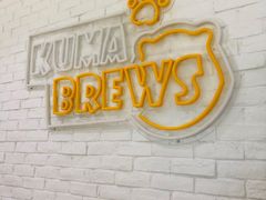 -Mr·Kuma酷么先生雪之乐园