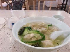 -东园小馆(苏州中心店)