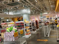 -KKV(南京新城市广场店)