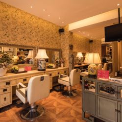 -Every Day Hair Studio