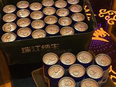 -金矿KTV(新会店)