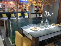 -月星国际家居广场(南滨河中路店)