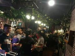 -魔王沉浸式密室(贵阳壹号店)