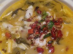 -小菜园新徽菜(无锡宜家荟聚中心店)