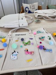 -季橙月子护理中心