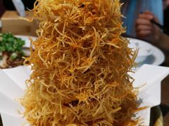 -辛香汇(飞洲店)