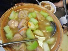 -堂宴·老厦门私房菜(1988仙岳总店)