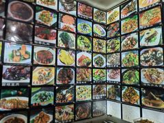 -瀏河老街土菜館(浏河店)