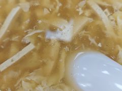 -永存驴肉(桃园店)