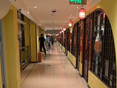 -西贝(六里桥旗舰店)