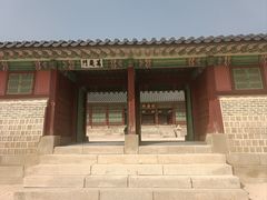 -景福宫