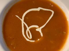 -新贝乐意大利餐厅(苏州中心店)