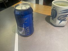 -沼津港精致料理·寿喜烧·烧鸟(龙湖南桥天街日料榜单店)