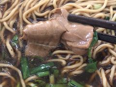 -老赵面店(大西路店)