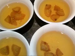 -黔蘑菇四季餐厅(观山湖店)