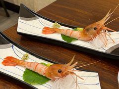 -加奈日本料理