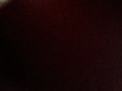 -巢爷老味(东方红店)