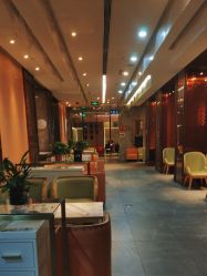 -盘子女人坊古装写真摄影(南京总店)