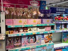 -TOYSRUS玩具反斗城(苏州中心店)