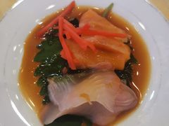 -碧中海汤泉汗蒸酒店