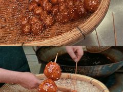 -奎星楼街