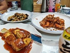 -秦皇岛秦皇国际大酒店