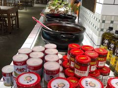 -霸王虾·麻辣小龙虾(清水河公园店)