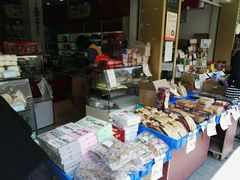 -老同盛(昌里路店)