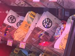 -唱吧麦颂KTV(西单华威潮铺街店)