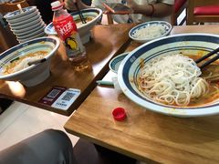 -首开福茂购物中心(宋家庄店)