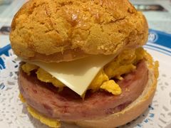 -敏华冰厅(天河城店)