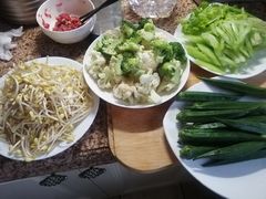 -福孕妈妈家政•月嫂育儿嫂保姆