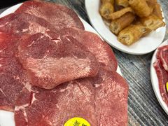 -全好食潮汕牛肉火锅(泗洲路店)