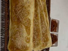-徽镇小厨·经典徽菜(十里河店)