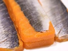 -青岛海尔洲际酒店