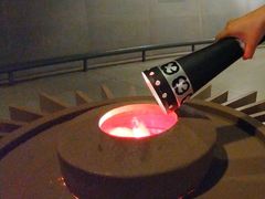 -天津大港奥林匹克博物馆