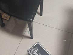 -戏精管理局·剧本杀·桌游·血染钟楼
