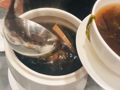-镛记酒家