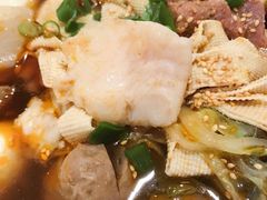 -茂业百货(东门店)