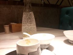 -岭南真味·匠心粤菜(K11店)