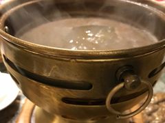 -慢丽江·云南野生菌土鸡锅(西山店)