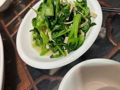 -老瑞福上海菜(人民广场店)