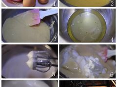 -威利旺卡烘焙西点蛋糕培训(朝阳校区)