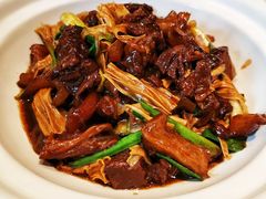 -鲜螺湾(鹏欣丽都店)