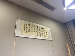 -欢乐迪KTV(观音桥未来国际店)