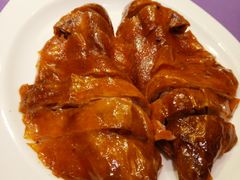 -张福记(陇海中路店)