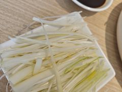 -榆林镇筋饼(文端总店)